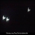 Booth UFO Photographs Image 413